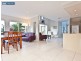 8 Armour Close, North Lakes QLD 4509