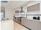 8 Armour Close, North Lakes QLD 4509
