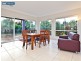 8 Armour Close, North Lakes QLD 4509