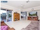 8 Armour Close, North Lakes QLD 4509