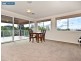 8 Armour Close, North Lakes QLD 4509