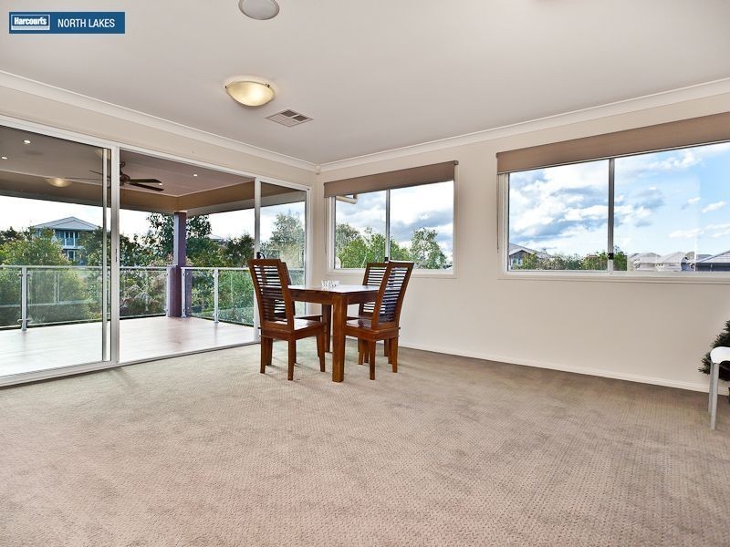 8 Armour Close, North Lakes QLD 4509