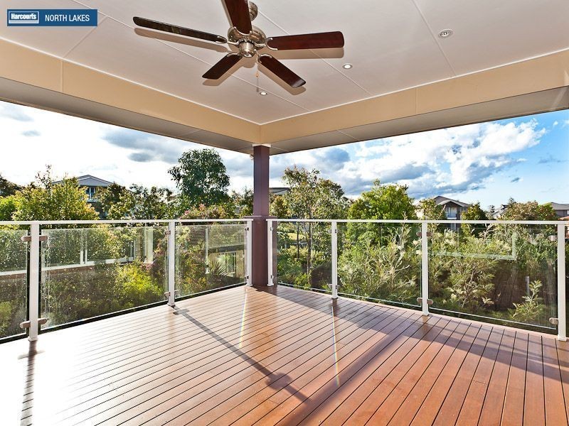 8 Armour Close, North Lakes QLD 4509
