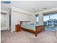 8 Armour Close, North Lakes QLD 4509