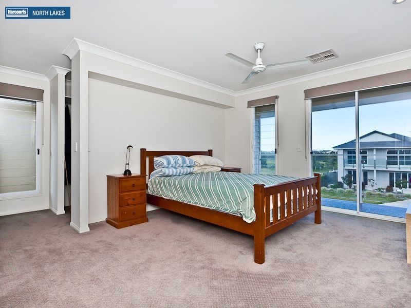 8 Armour Close, North Lakes QLD 4509