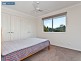 8 Armour Close, North Lakes QLD 4509