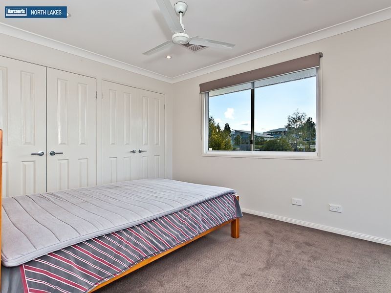 8 Armour Close, North Lakes QLD 4509