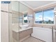 8 Armour Close, North Lakes QLD 4509