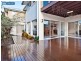 8 Armour Close, North Lakes QLD 4509