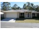 5/51 Silkyoak Drive, Morayfield QLD 4506