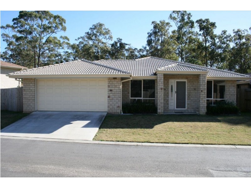 5/51 Silkyoak Drive, Morayfield QLD 4506