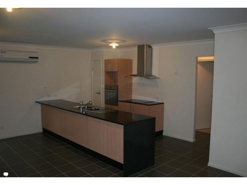 5/51 Silkyoak Drive, Morayfield QLD 4506