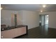 5/51 Silkyoak Drive, Morayfield QLD 4506