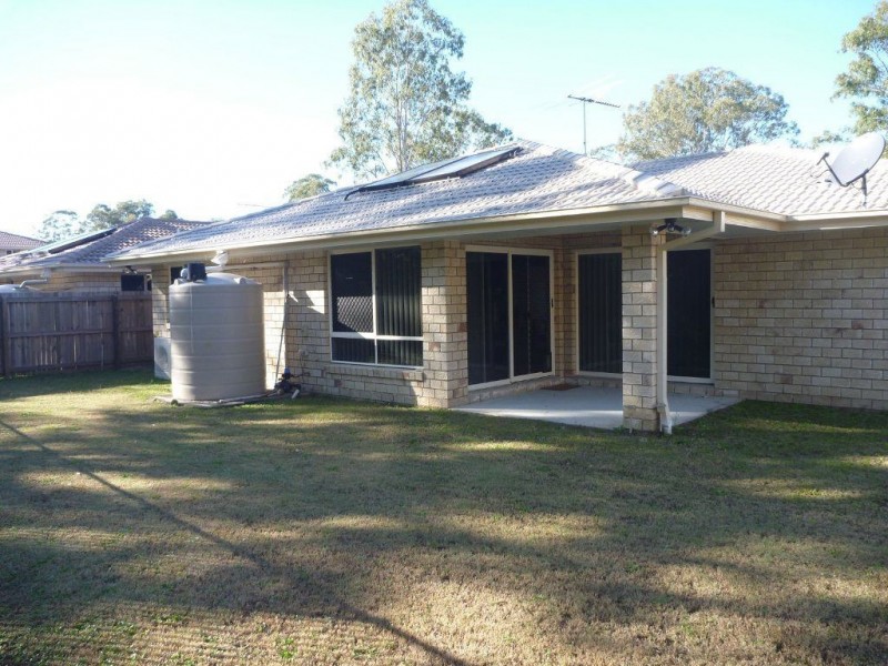 5/51 Silkyoak Drive, Morayfield QLD 4506