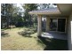 5/51 Silkyoak Drive, Morayfield QLD 4506