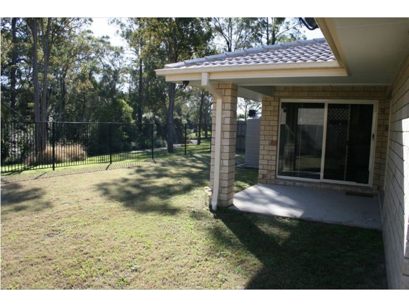 5/51 Silkyoak Drive, Morayfield QLD 4506