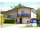 4 Mavor Street, Clontarf QLD 4019