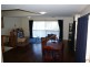 4 Mavor Street, Clontarf QLD 4019