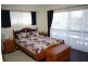 4 Mavor Street, Clontarf QLD 4019