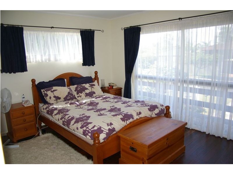 4 Mavor Street, Clontarf QLD 4019