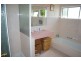4 Mavor Street, Clontarf QLD 4019