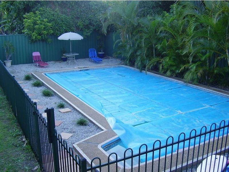 4 Mavor Street, Clontarf QLD 4019