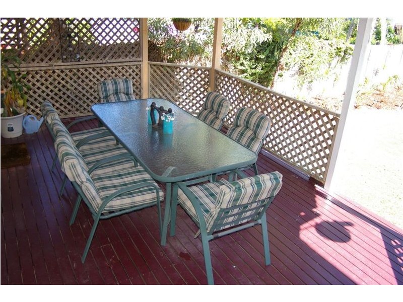 4 Mavor Street, Clontarf QLD 4019