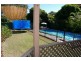 4 Mavor Street, Clontarf QLD 4019