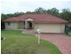 44 Lapwing Crescent, Mango Hill QLD 4509