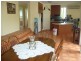 44 Lapwing Crescent, Mango Hill QLD 4509