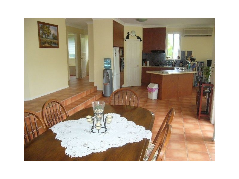 44 Lapwing Crescent, Mango Hill QLD 4509
