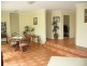 44 Lapwing Crescent, Mango Hill QLD 4509