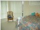 44 Lapwing Crescent, Mango Hill QLD 4509