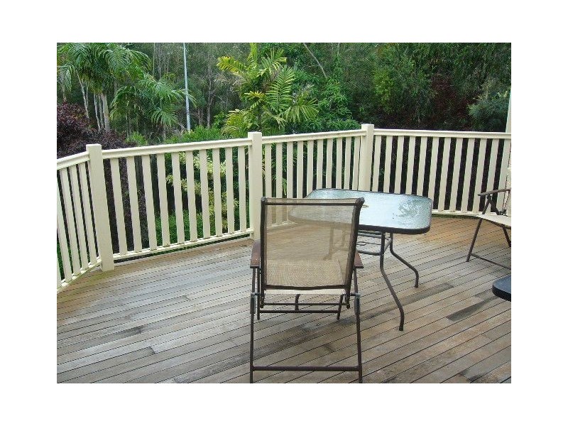 44 Lapwing Crescent, Mango Hill QLD 4509