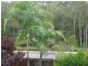 44 Lapwing Crescent, Mango Hill QLD 4509