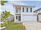 37 Riviera Crescent, North Lakes QLD 4509