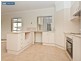 37 Riviera Crescent, North Lakes QLD 4509