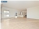 37 Riviera Crescent, North Lakes QLD 4509
