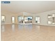 37 Riviera Crescent, North Lakes QLD 4509