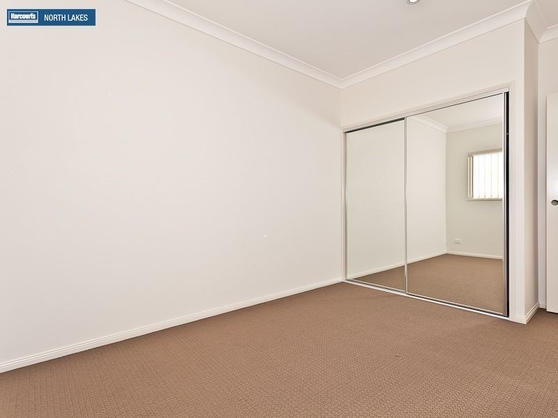 37 Riviera Crescent, North Lakes QLD 4509