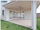 37 Riviera Crescent, North Lakes QLD 4509