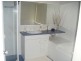 5 Geneva Crescent, Narangba QLD 4504