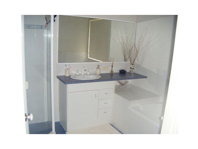 5 Geneva Crescent, Narangba QLD 4504