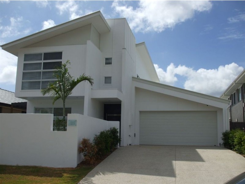 21 Warabi Cr, North Lakes QLD 4509