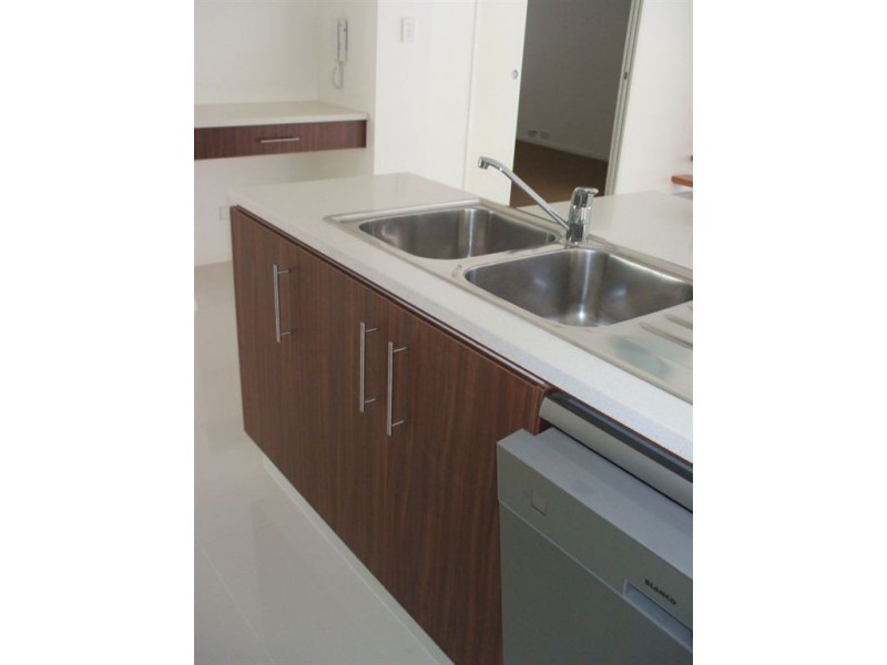 21 Warabi Cr, North Lakes QLD 4509