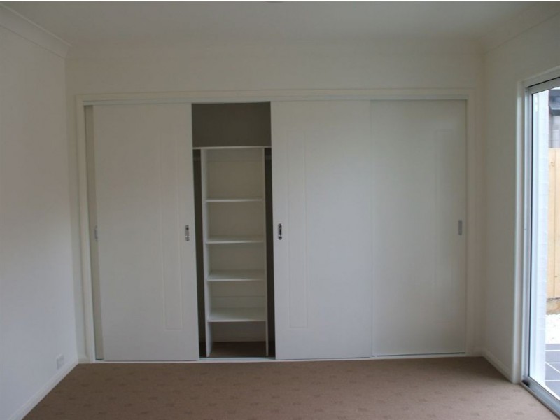 21 Warabi Cr, North Lakes QLD 4509