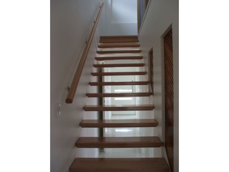 21 Warabi Cr, North Lakes QLD 4509