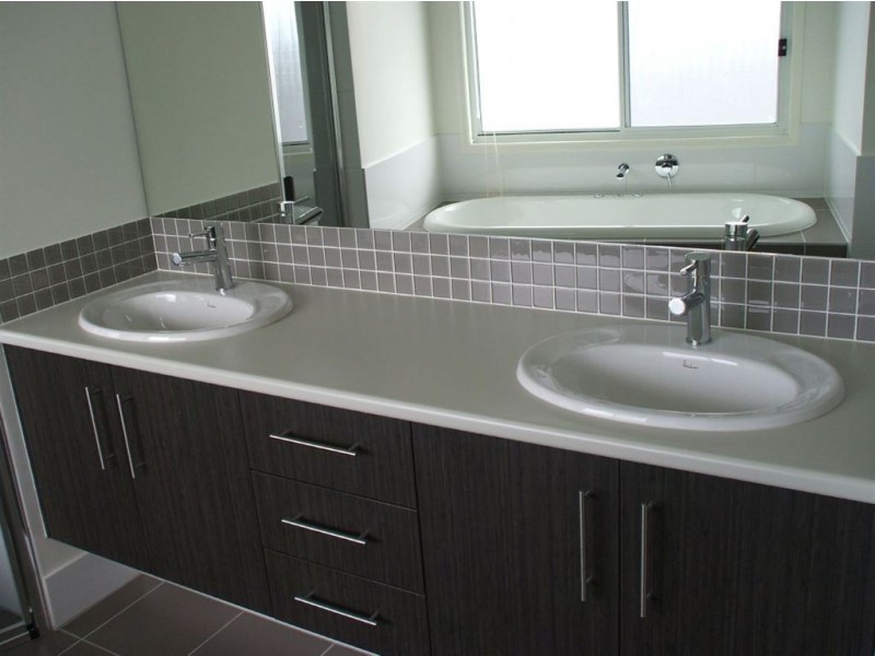 21 Warabi Cr, North Lakes QLD 4509