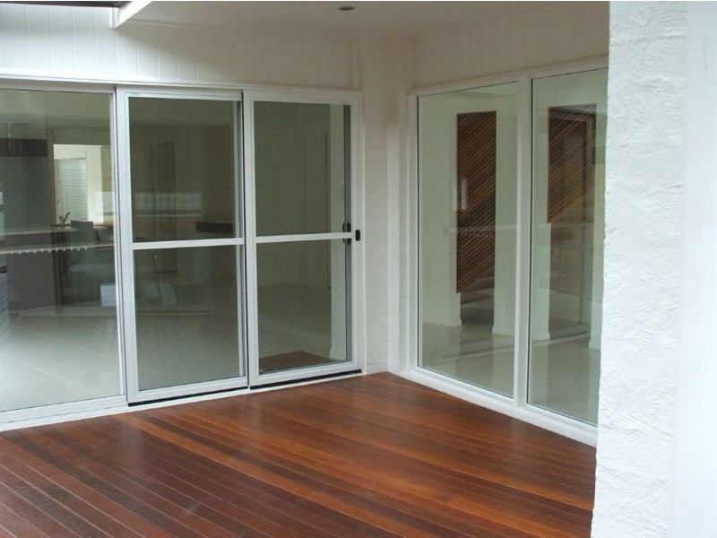 21 Warabi Cr, North Lakes QLD 4509