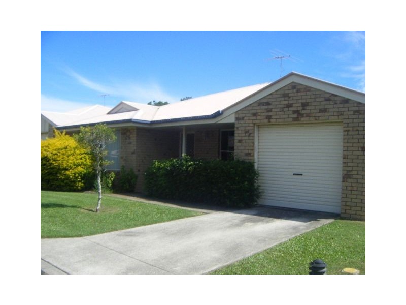 5/12 Bunbury Street, Murrumba Downs QLD 4503